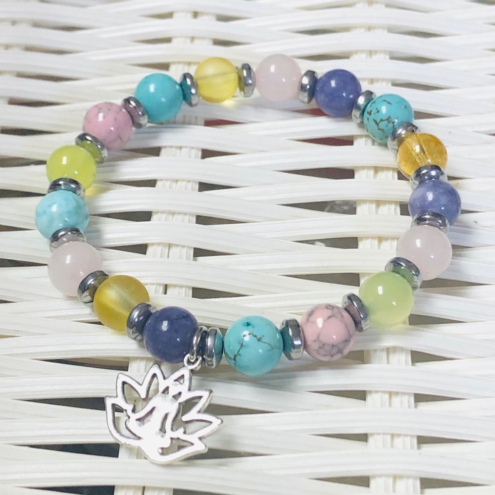 Handmade Bracelet